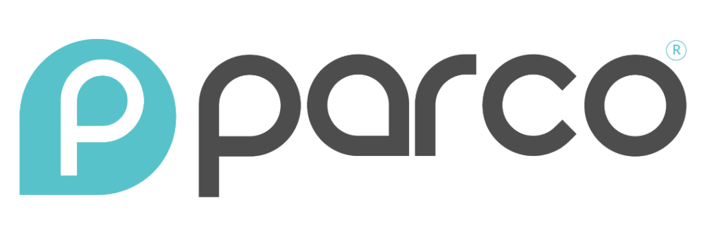 Parco es la app con la que puedes pagar tu boleto de estacionamiento desde tu celular. Nos aliamos con los estacionamientos para darte una experiencia única en cada espacio.